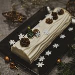 buche-marie-2