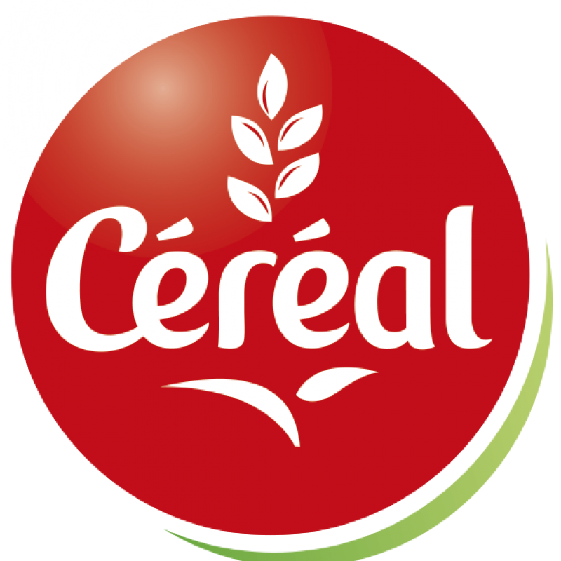 Céréal