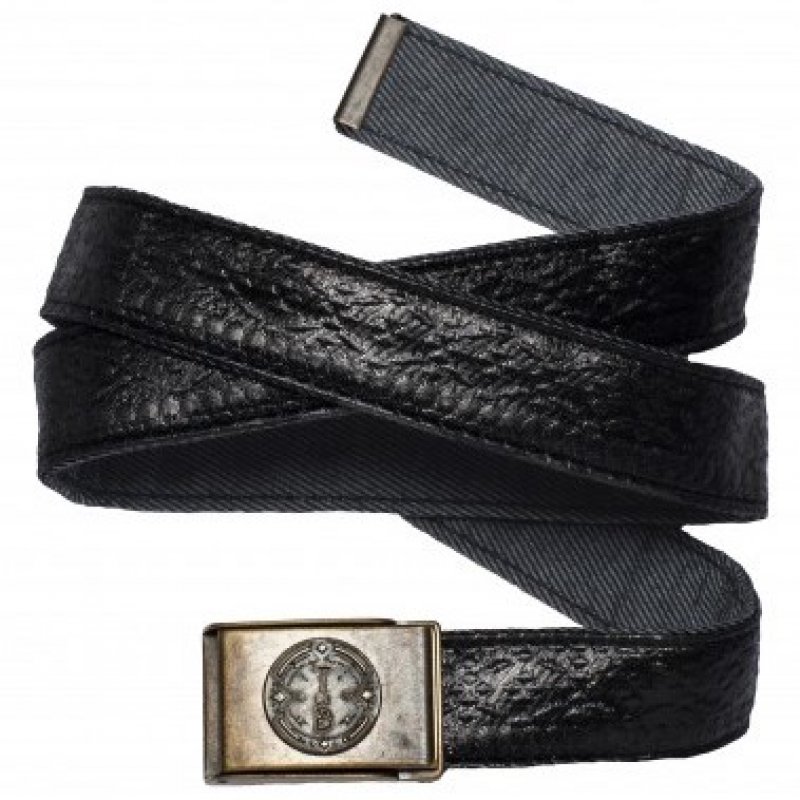 Ceinture Tonnerre de Belt