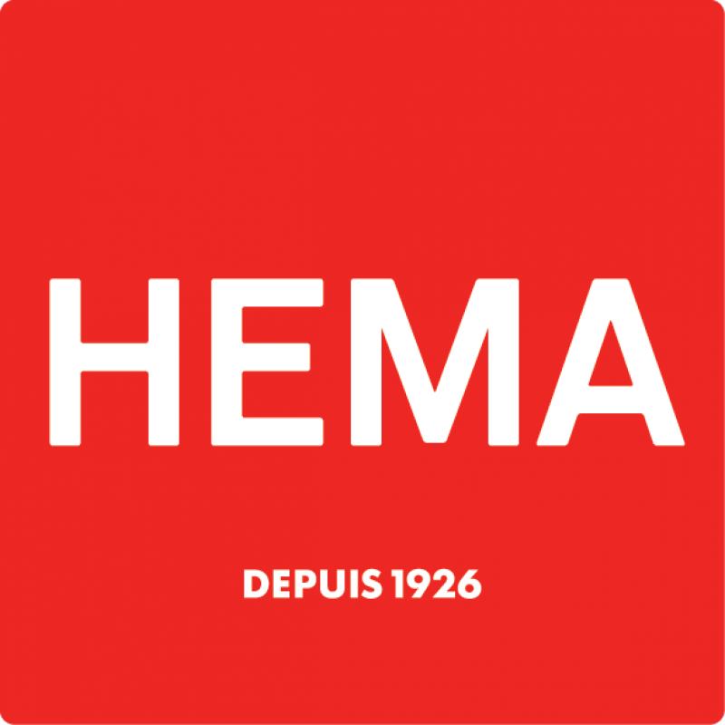 Hema