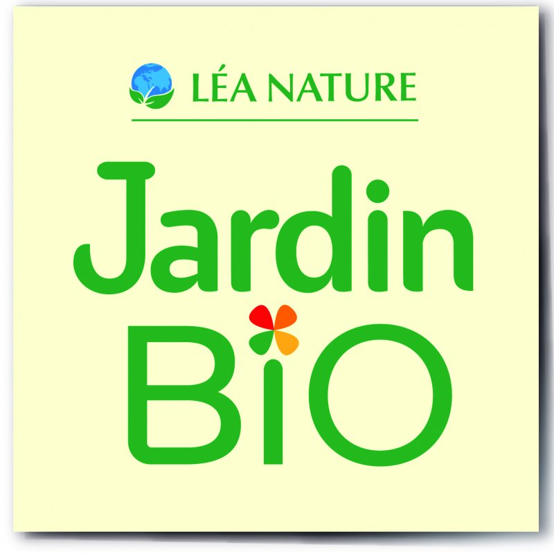 Jardin Bio