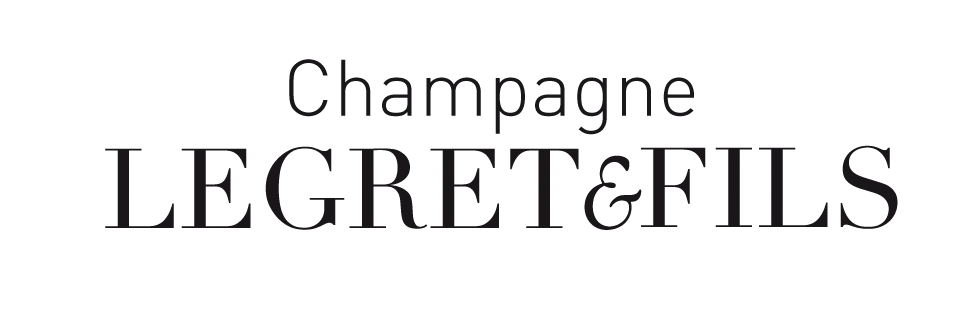 Champagne Legret & Fils